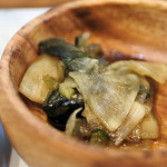 肉ダイニング Miyabi亭 - 