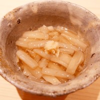 新ばし 星野 - 