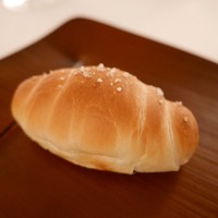プリズマ - 