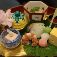 瓢斗 京都駅前本店 - 