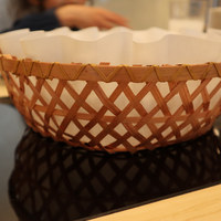 瓢斗 京都駅前本店 - 