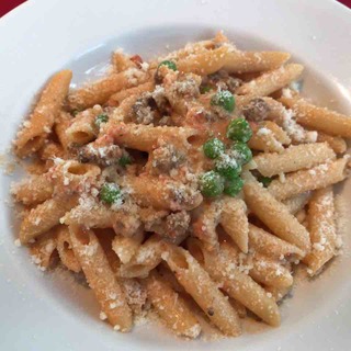 デ・ソト・バール・ノザキ_1