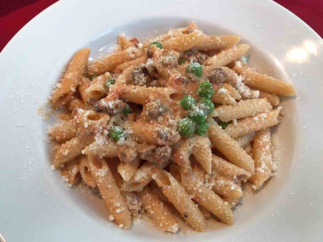 De Sot Bar Nozaki photo 2