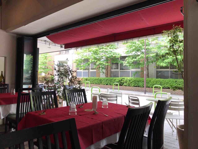 De Sot Bar Nozaki photo 4