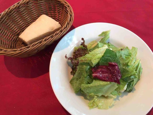 De Sot Bar Nozaki photo 3