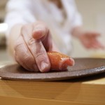 らんまる - メイン写真: