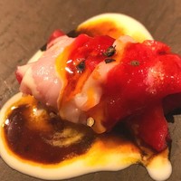 レストランエール - 