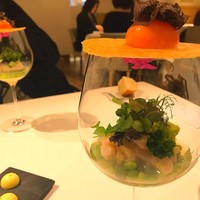 レストランエール - 