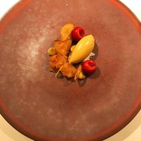 レストランエール - 