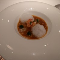 スリオラ - 