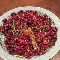 茶禅華 - 