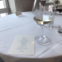 サーラ アマービレ - 