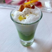 サーラ アマービレ - 