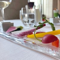 サーラ アマービレ - 