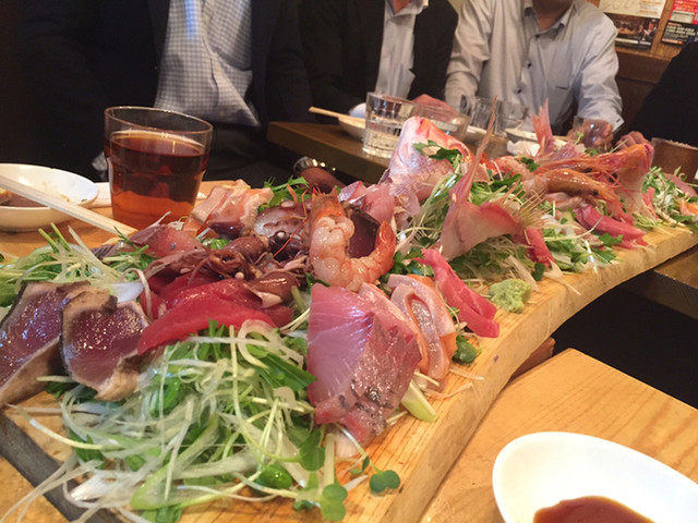 移転 係長 東神奈川 居酒屋 食べログ 移転 係長 東神奈川 居酒屋 食べログ