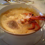 ラ・メール ザ クラシック - 