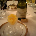 ラ・メール ザ クラシック - 