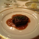 ラ・メール ザ クラシック - 