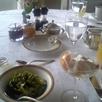 ラ・メール ザ クラシック - 