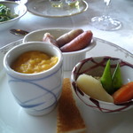 ラ・メール ザ クラシック - 