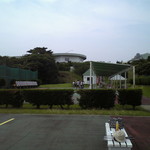 ラ・メール ザ クラシック - 