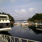 ラ・メール ザ クラシック - 