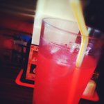 ジャクソンビル 北24条本店 - ピンクレモネード