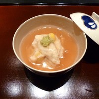 徳うち山 - 