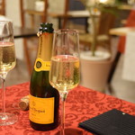 ビストロ セレニテ - 