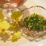 ビストロ セレニテ - 