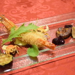 ビストロ セレニテ - 