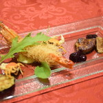 ビストロ セレニテ - 