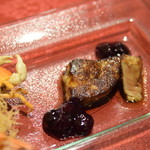 ビストロ セレニテ - 