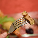 ビストロ セレニテ - 