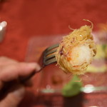 ビストロ セレニテ - 