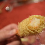 ビストロ セレニテ - 