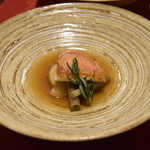 ビストロ セレニテ - 