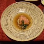 ビストロ セレニテ - 