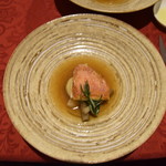 ビストロ セレニテ - 