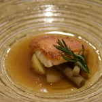 ビストロ セレニテ - 