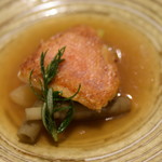 ビストロ セレニテ - 