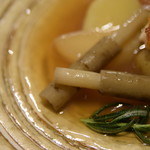 ビストロ セレニテ - 