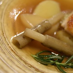 ビストロ セレニテ - 