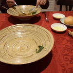 ビストロ セレニテ - 