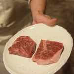 ビストロ セレニテ - 