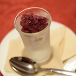 ビストロ セレニテ - 