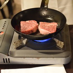 ビストロ セレニテ - 