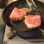 ビストロ セレニテ - 