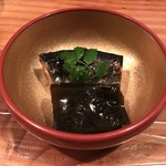 暮らす和食 のぼる - 