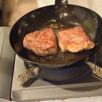 ビストロ セレニテ - 